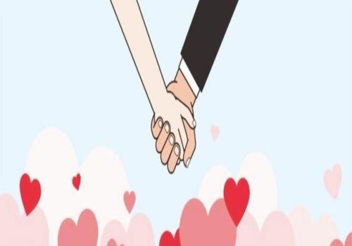 宁波婚外情调查：离婚时为女方花的钱能否要回