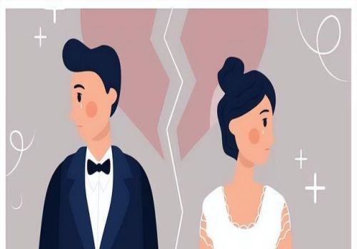 宁波出轨调查：孩子不到一岁就离婚了怎么办
