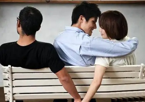 宁波婚外情取证：离婚两个娃一人一个另一个会怎样