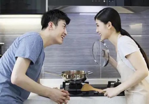 未婚生子女方跑了该咋办