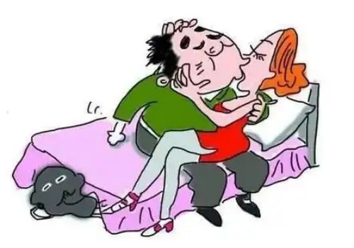 老人去世后子女争财产该如何处理